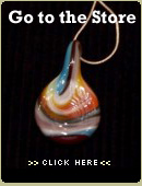 Go to the GlassBeadWrok.com Store!!